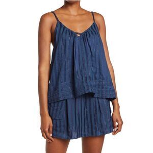 NWT Ramy Brook  Ceci Top sz XS/XP